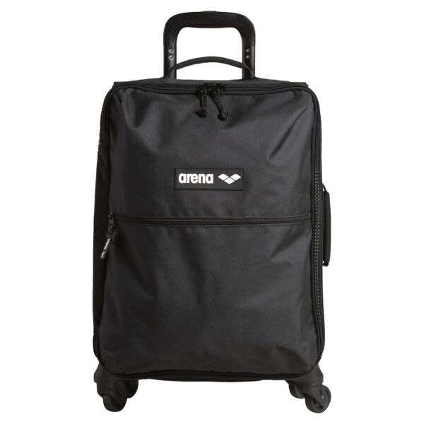 

Дорожная сумка Arena Team Cabin Trolley (003801-500)