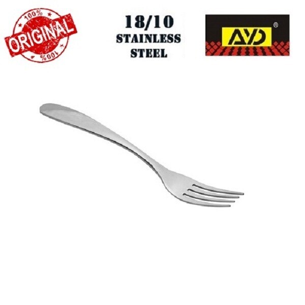 

Вилка фруктовая Premium AYD набор 6-шт. S.Tex 312017
