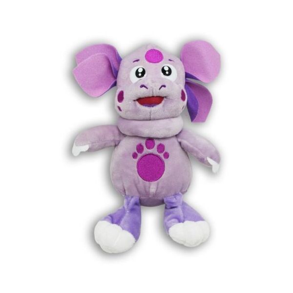 

Плюшевая игрушка Лунтик SP11160