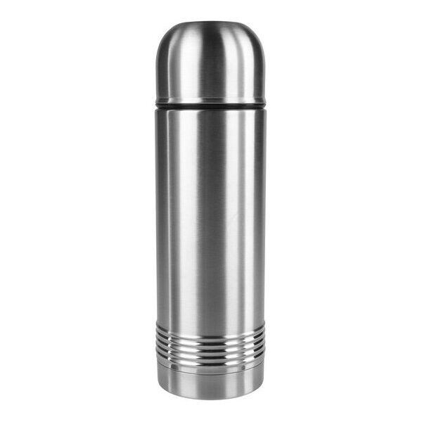 

Термос пищевой Tefal Senator Vf - серебряный, 0,5 л (K3063214)