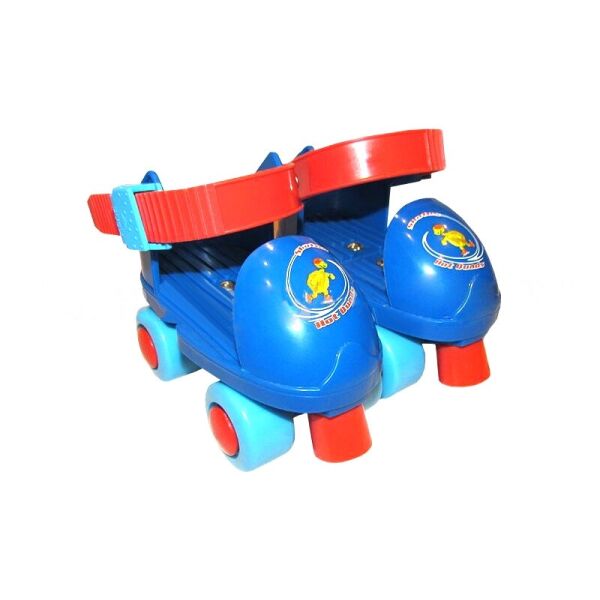 

Коньки роликовые детские Kepai K01