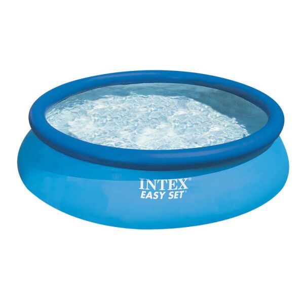 

Бассейн семейный Intex, Easy Set, 28130