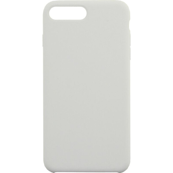 

Чехол-накладка Remax Kellen Series Case Apple iPhone 7 Plus
