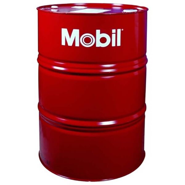 

Моторное масло Mobil Super 3000 5w-40 208L