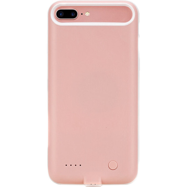 

Чехол-аккумулятор Rock P9 power case 2800m Apple iPhone 7 Plus