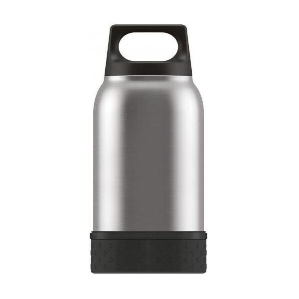 

Термос пищевой H&C Food Jar Brushed Sigg 8592.20, 0,5 л