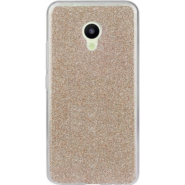 

Чехол-накладка TOTO TPU Case Rose series Meizu M5C Gold (bz_F_52851)