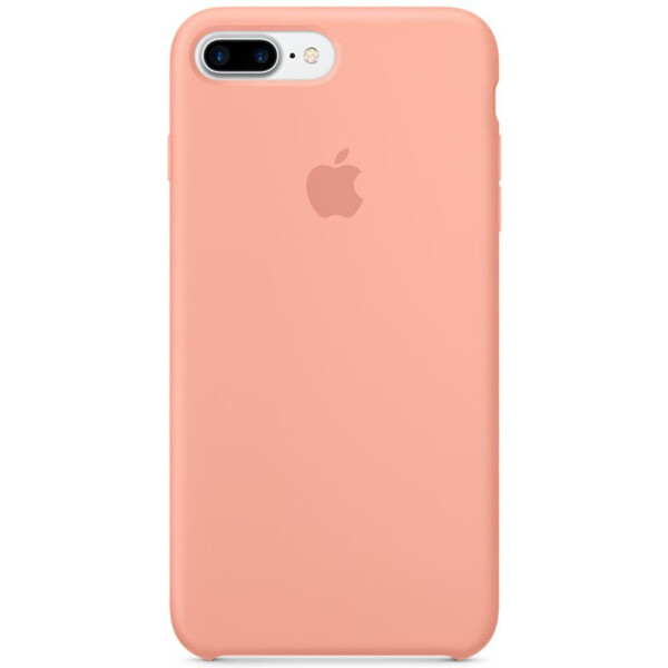 

Чехол-накладка TOTO Silicone Case Apple iPhone 7/8 plus Flamingo (bz_F_52398)