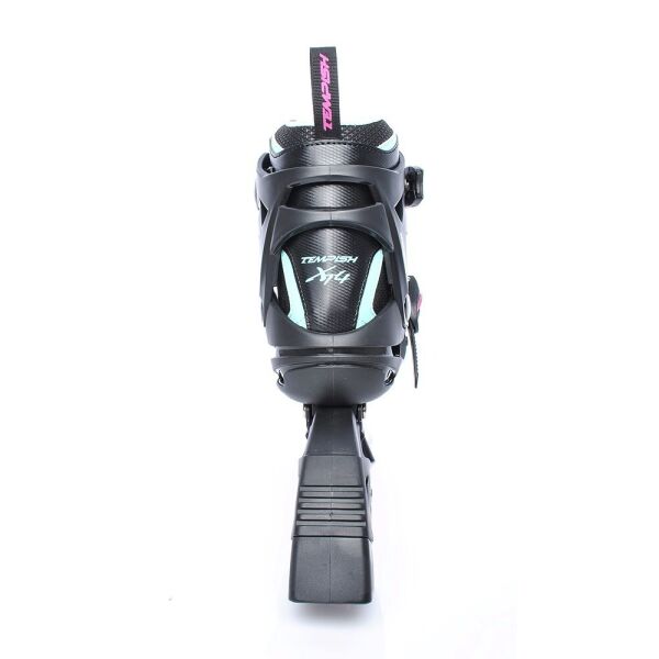 

Коньки роликовые Tempish XT4 Lady, 37 (1000024)