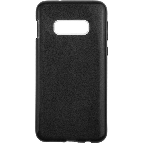 

Чехол-накладка TOTO TPU Case Rose series 3 IN 1 Samsung Galaxy S10e Black (bz_F_87140)