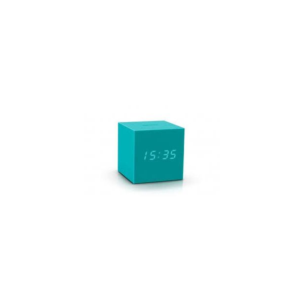 

Настольные часы Gingko GK18GN