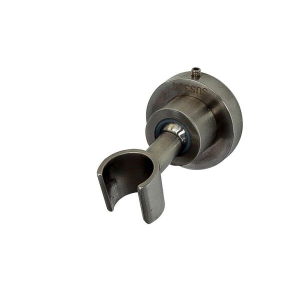 

Держатель Лейки Для Душа Поворотный Germece 9517 R