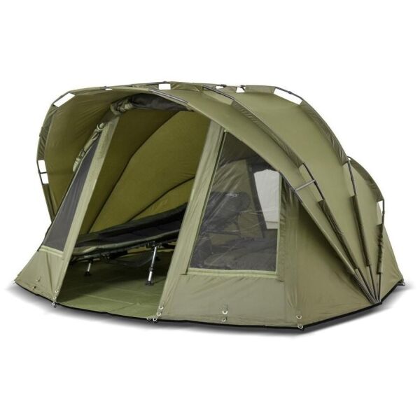 

Палатка Ranger EXP 2-mann Bivvy (RA 6609)