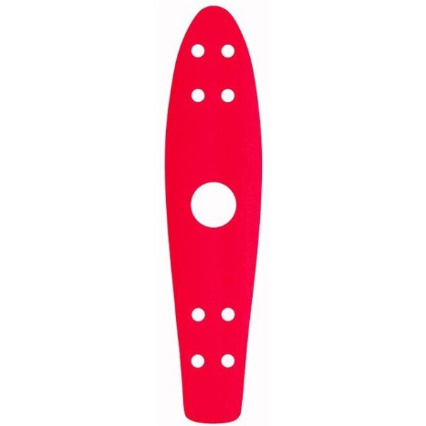 

Дека для скейтборда 22" Penny SK-5065-2