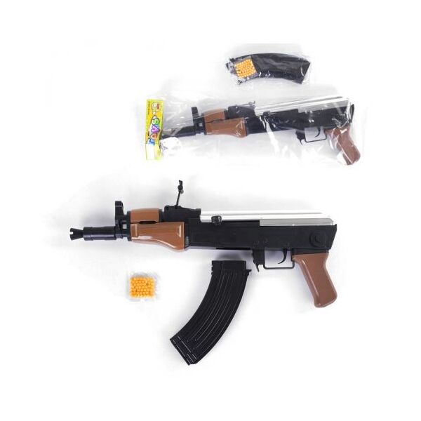 

Автомат с пульками 998L00005