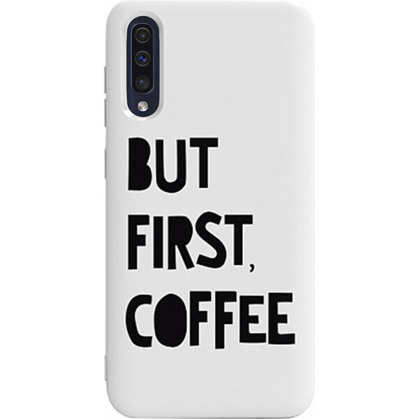 

Чехол-накладка GKK 3 in 1 Hard PC Case Apple iPhone 5/5s/SE Red/Black (bz_F_95085)