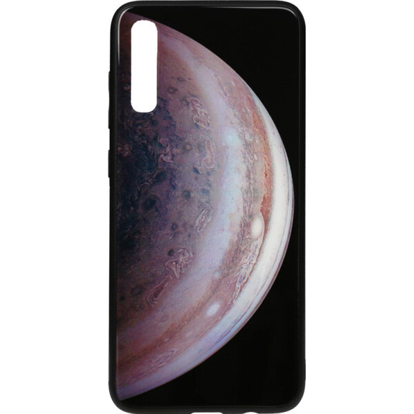 

Чехол-накладка Apple Silicone Case Apple iPhone X Apricot (bz_F_96435)
