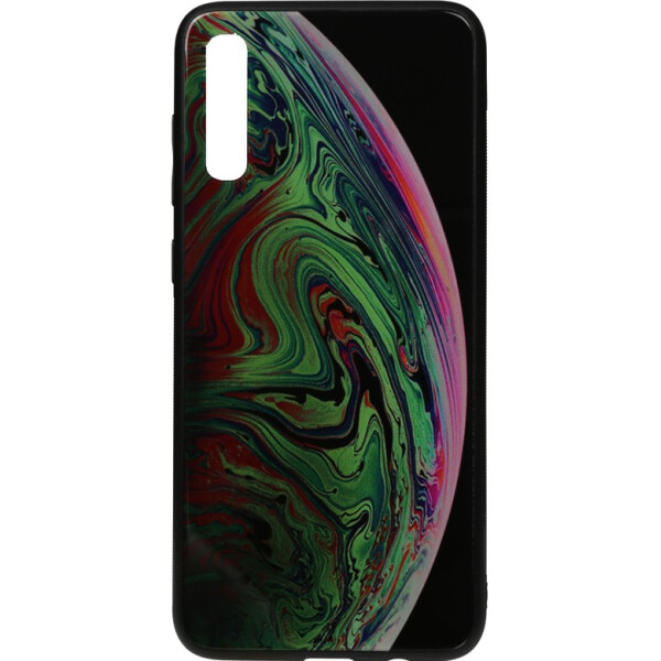 

Чехол-накладка Apple Silicone Case Apple iPhone 7/8 Apricot (bz_F_96429)
