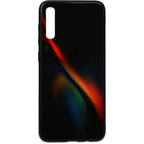 

Чехол-накладка Apple Silicone Case Apple iPhone 7/8 Lavender (bz_F_96433)