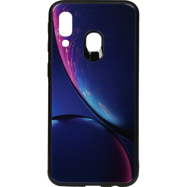 

Чехол-накладка GKK 3 in 1 Hard PC Case Apple iPhone Xs Max Rose Gold (bz_F_96358)