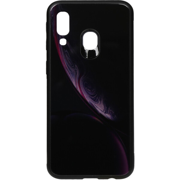 

Чехол-накладка Apple Silicone Case Apple iPhone Xs Max Apricot (bz_F_96354)