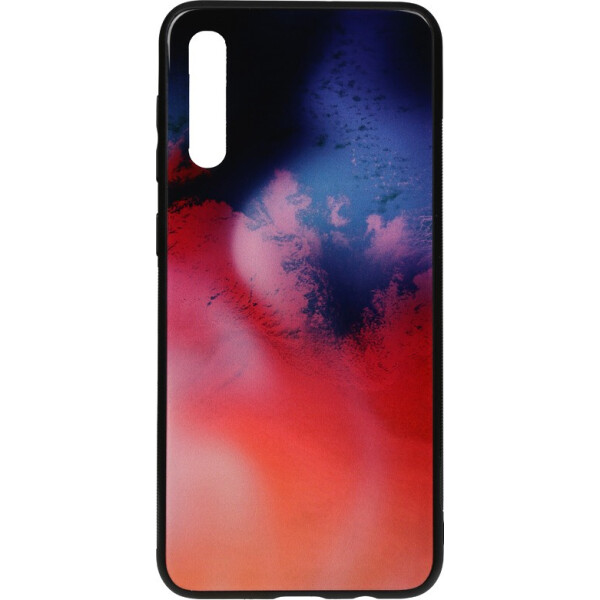 

Чехол-накладка Remax Patron Saint Series Case Apple iPhone X Green (bz_F_96411)