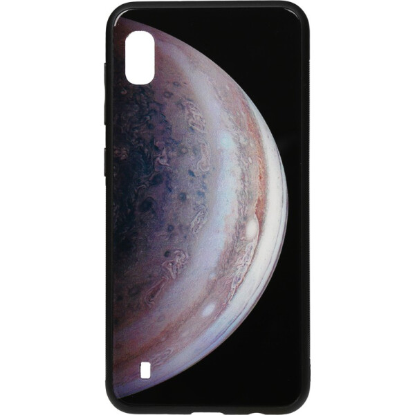 

Чехол-накладка Usams Senior Series Apple iPhone X Blue (bz_F_96329)