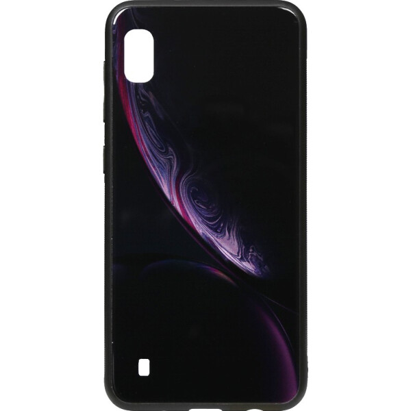 

Чехол-книжка Remax Ideal Leather Case Apple iPhone X Blue (bz_F_96311)