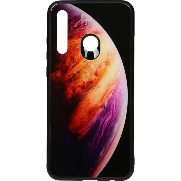 

Чехол-накладка TOTO Mirror TPU 2mm Case Apple iPhone 6/6s Green (bz_F_96297)