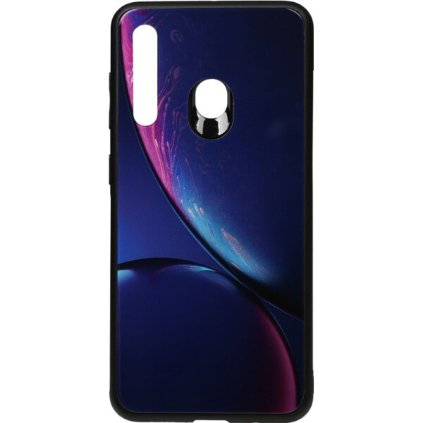 

Чехол-накладка TOTO 1mm Matt TPU Case Apple iPhone 6 Plus/6s Plus