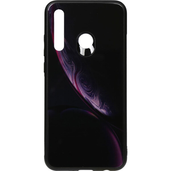 

Чехол-накладка TOTO 1mm Matt TPU Case Apple iPhone 6 Plus/6s Plus Red (bz_F_96287)