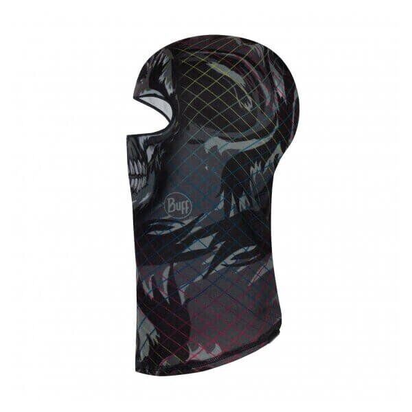 

Балаклава Buff Kids Polar Balaclava face sku flint stone (1033-BU 118808.744.10.00)
