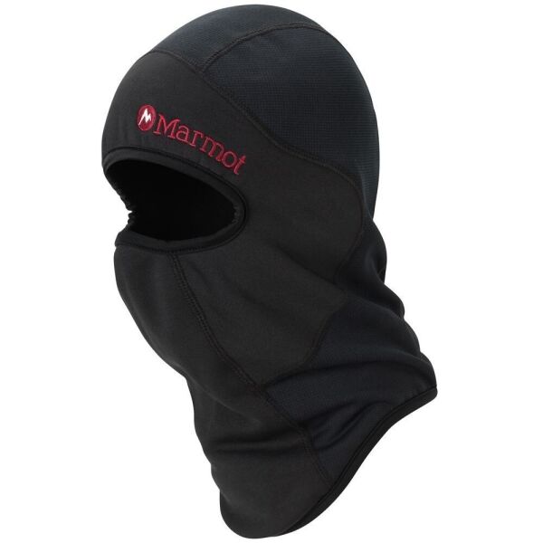 

Балаклава Marmot Superhero Balaclava (1033-MRT 1986.001)