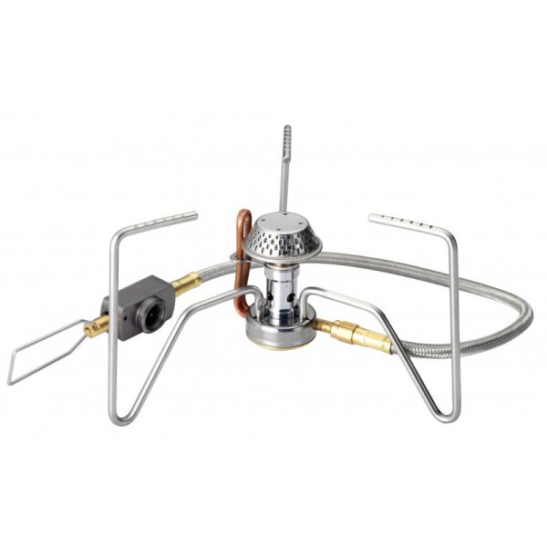 

Газовая горелка Kovea KB-1109 Spider Stove (KB-1109)