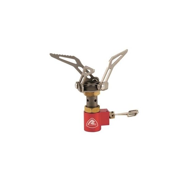 

Газовая горелка Robens Fire Midge Titanium (1046-690096)