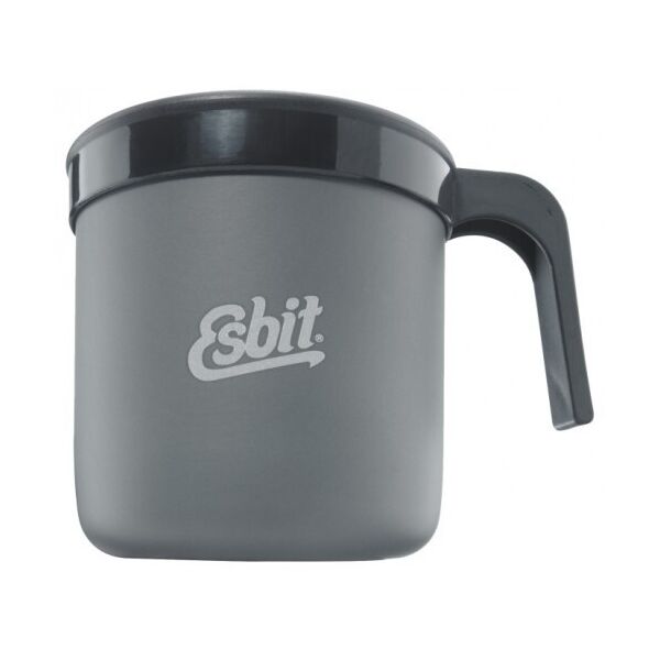 

Чашку Esbit Drinking Mug (ESB-MG350ML-C)
