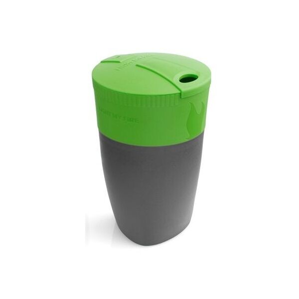 

Чашку Light My Fire Pack-up-Cup Green (LMF-PUCG)