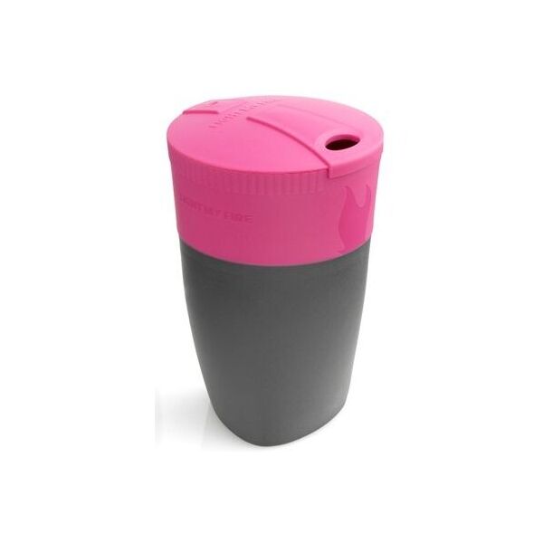 

Чашку Light My Fire Pack-up-Cup Fuchsia (LMF-PUCF)