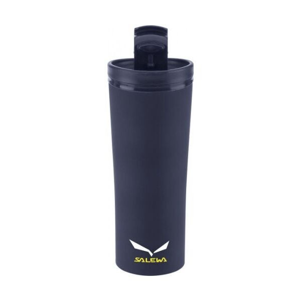 

Чашку Salewa Thermo Mug Синий (SAL-2325-3850)