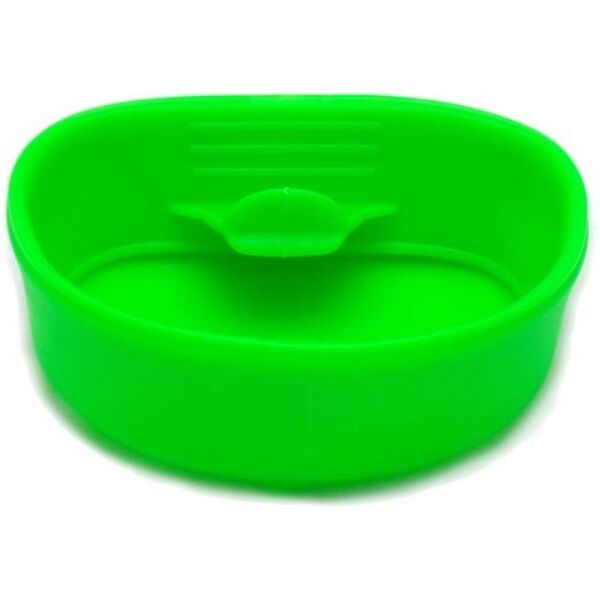 

Чашку Wildo Fold-A-Cup Apple (WIL-W112501)