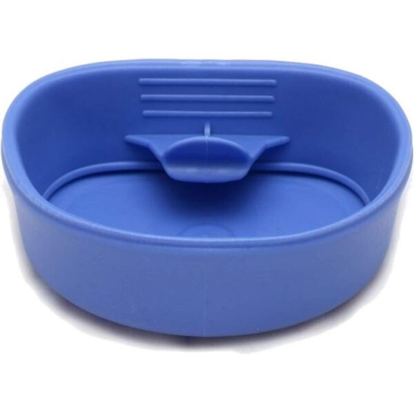 

Чашку Wildo Fold-A-Cup Black (WIL-1001)
