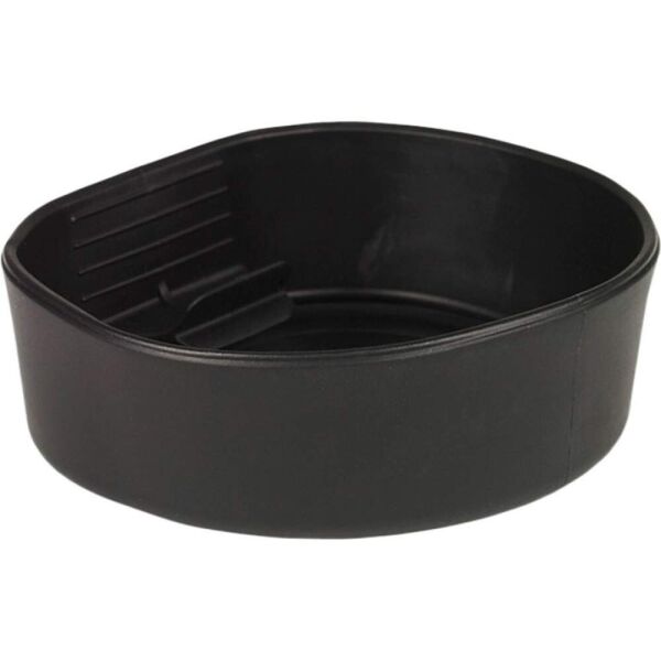 

Чашку Wildo Fold-A-Cup Dark Blue (WIL-10013P)