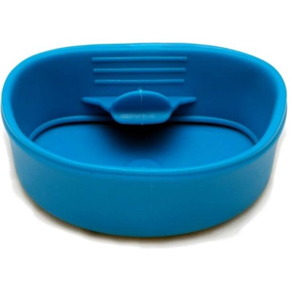 

Чашку Wildo Fold-A-Cup Blueberry (WIL-W10103)