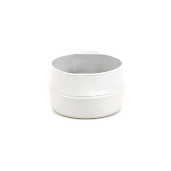 

Чашку Wildo Fold-A-Cup Big Lilac (WIL-W10360)
