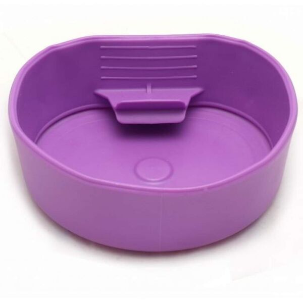 

Чашку Wildo Fold-A-Cup Big Orange (WIL-W10320)