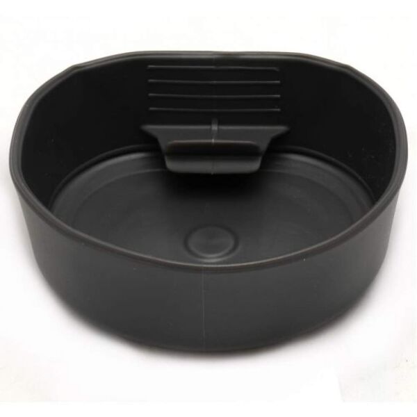 

Чашку Wildo Fold-A-Cup Big Olive (WIL-10024)