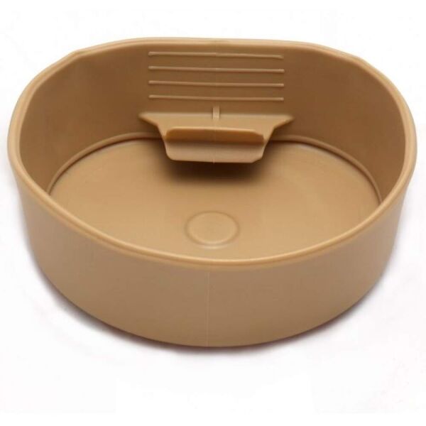 

Чашку Wildo Fold-A-Cup Big Dark Grey (WIL-W10390)