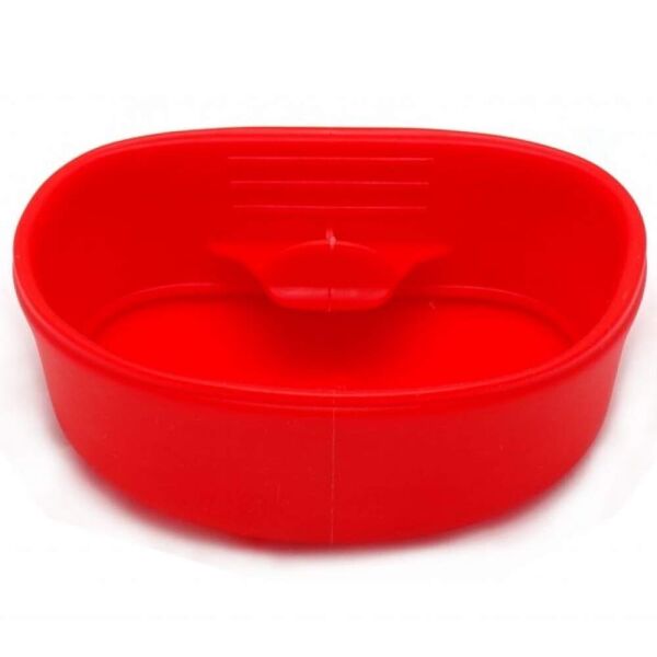 

Чашку Wildo Fold-A-Cup Big Blueberry (WIL-W10330)