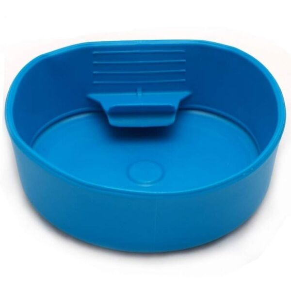 

Чашку Wildo Fold-A-Cup Big Black (WIL-10021)