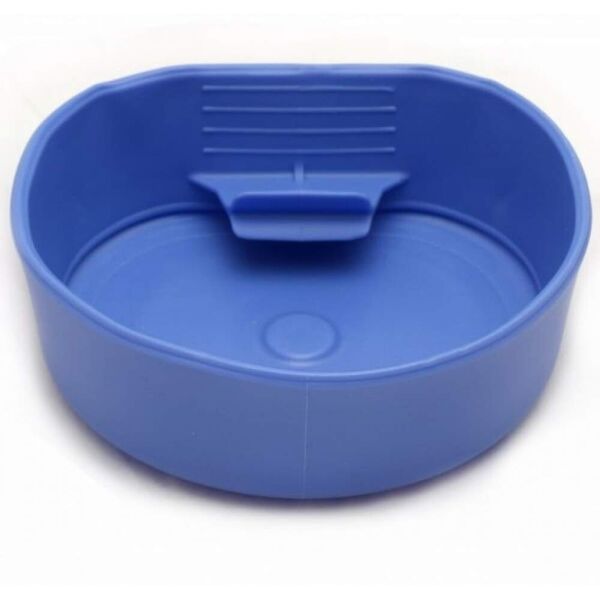 

Чашку Wildo Fold-A-Cup Big Light Blue (WIL-100233)